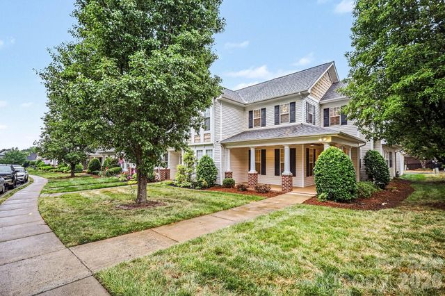 2065 Gable Way Lane, Matthews, NC 28104