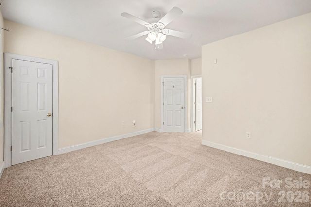 2065 Gable Way Lane, Matthews, NC 28104