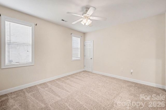 2065 Gable Way Lane, Matthews, NC 28104