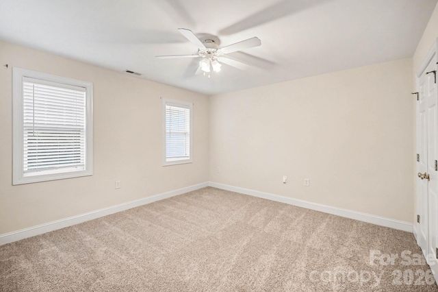 2065 Gable Way Lane, Matthews, NC 28104