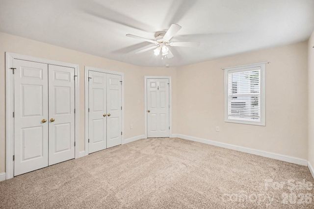2065 Gable Way Lane, Matthews, NC 28104