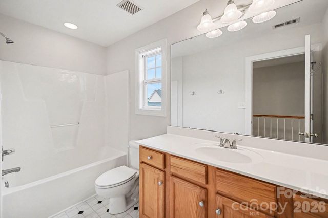 2065 Gable Way Lane, Matthews, NC 28104