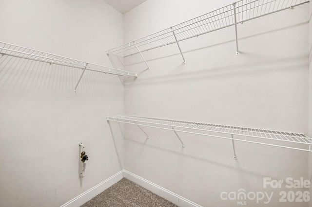 2065 Gable Way Lane, Matthews, NC 28104