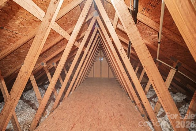2065 Gable Way Lane, Matthews, NC 28104