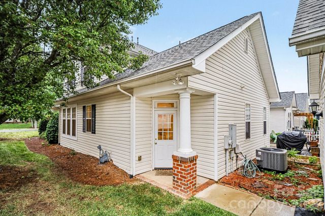 2065 Gable Way Lane, Matthews, NC 28104