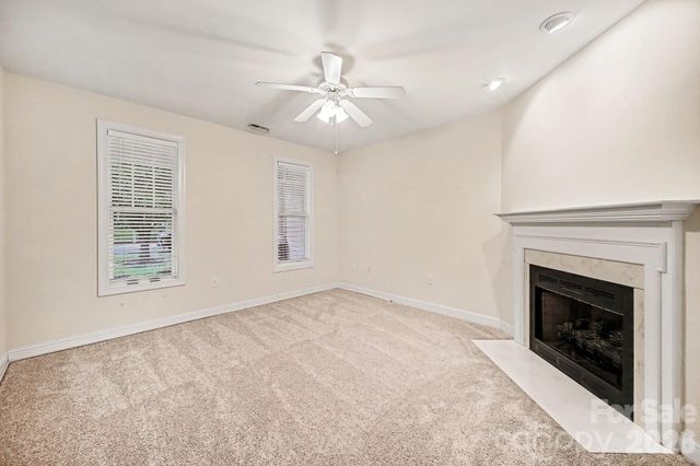 2065 Gable Way Lane, Matthews, NC 28104