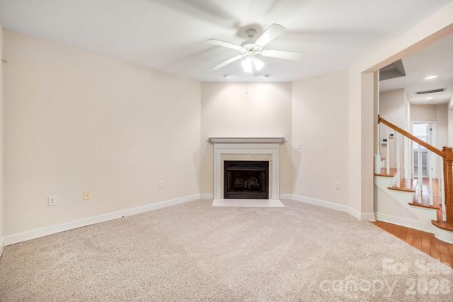 2065 Gable Way Lane, Matthews, NC 28104