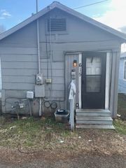 615 Montgomery Street, Bossier City, LA 71111