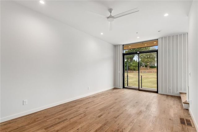 105 Georgia SE Avenue 4, Atlanta, GA 30312