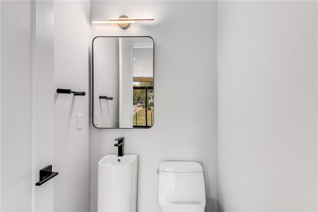 105 Georgia SE Avenue 4, Atlanta, GA 30312