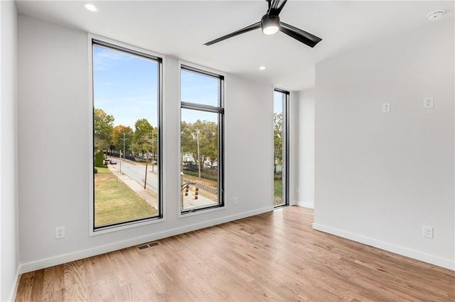 105 Georgia SE Avenue 4, Atlanta, GA 30312