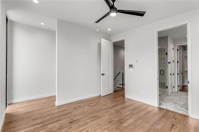 105 Georgia SE Avenue 4, Atlanta, GA 30312