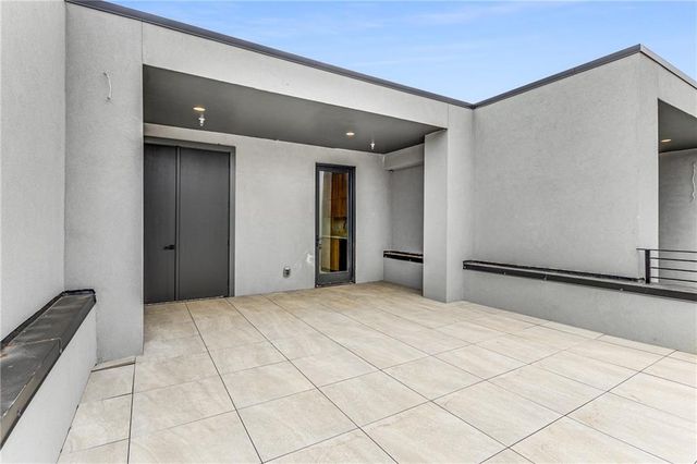 105 Georgia SE Avenue 4, Atlanta, GA 30312