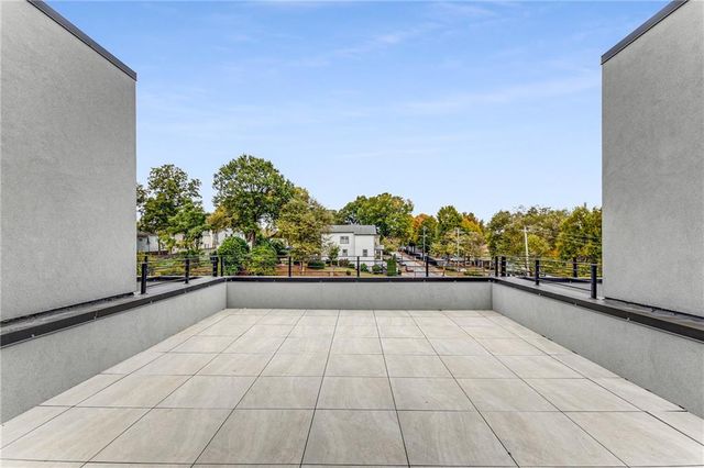 105 Georgia SE Avenue 4, Atlanta, GA 30312