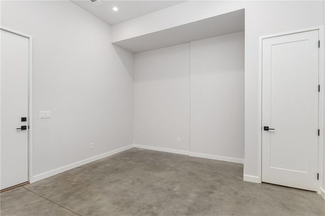 105 Georgia SE Avenue 4, Atlanta, GA 30312