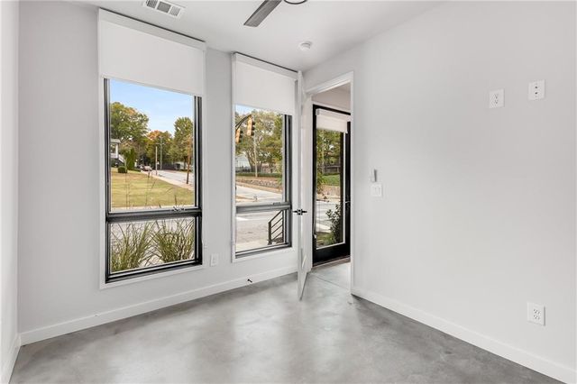 105 Georgia SE Avenue 4, Atlanta, GA 30312