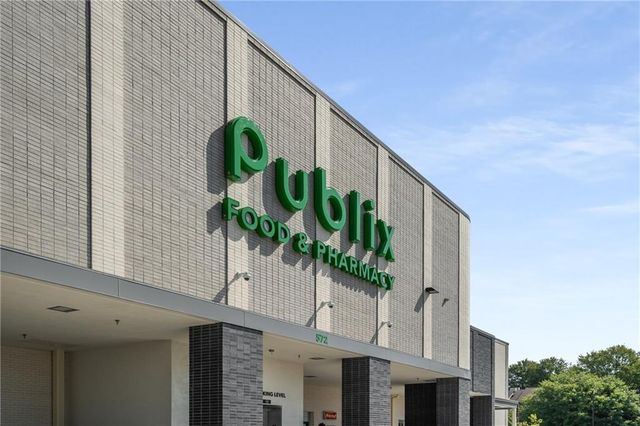 105 Georgia SE Avenue 4, Atlanta, GA 30312