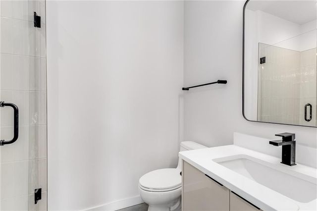 105 Georgia SE Avenue 4, Atlanta, GA 30312