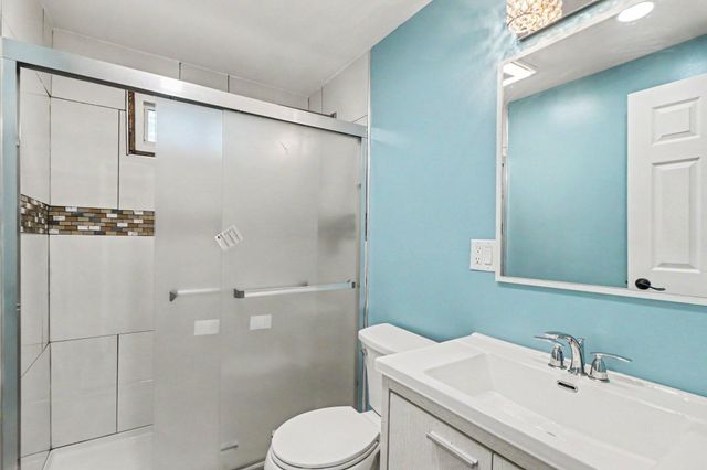 2790 Emerson Street, Portage, IN 46368