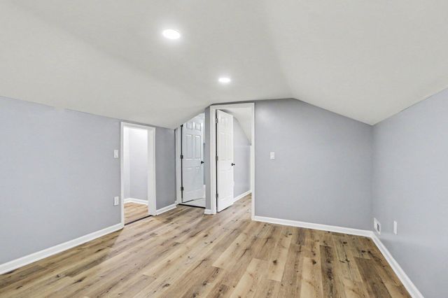 2790 Emerson Street, Portage, IN 46368