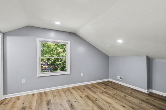 2790 Emerson Street, Portage, IN 46368