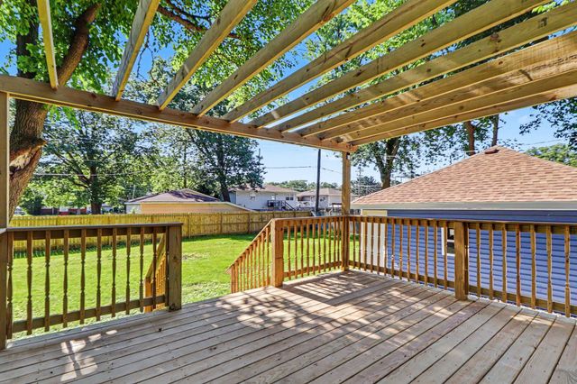 2790 Emerson Street, Portage, IN 46368