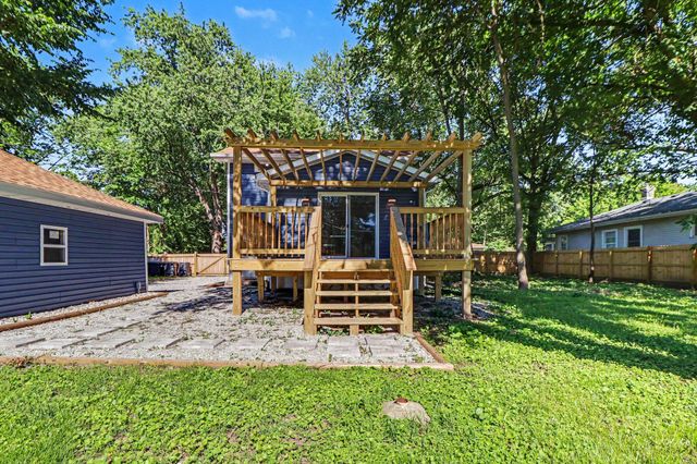 2790 Emerson Street, Portage, IN 46368