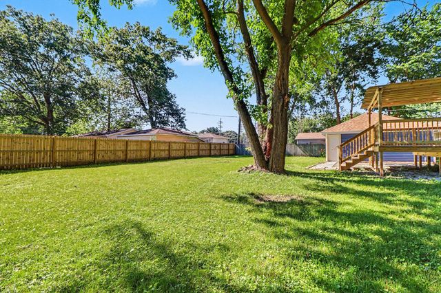 2790 Emerson Street, Portage, IN 46368