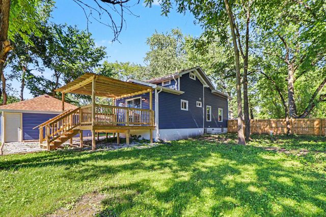 2790 Emerson Street, Portage, IN 46368