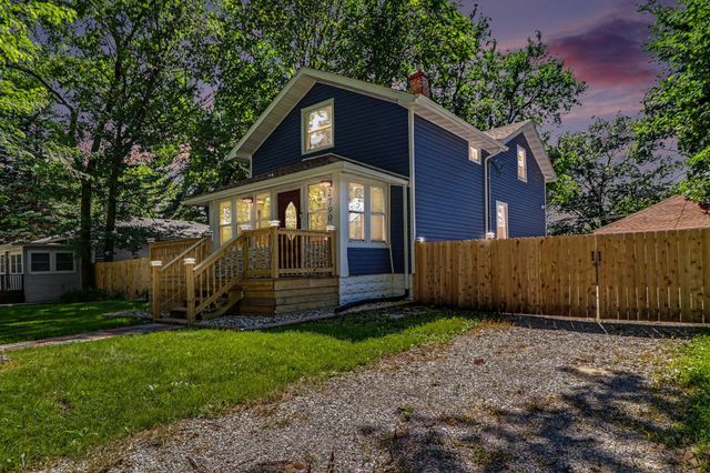 2790 Emerson Street, Portage, IN 46368