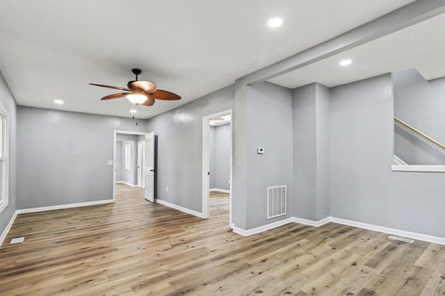 2790 Emerson Street, Portage, IN 46368