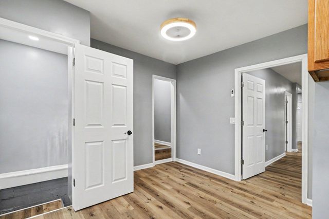 2790 Emerson Street, Portage, IN 46368