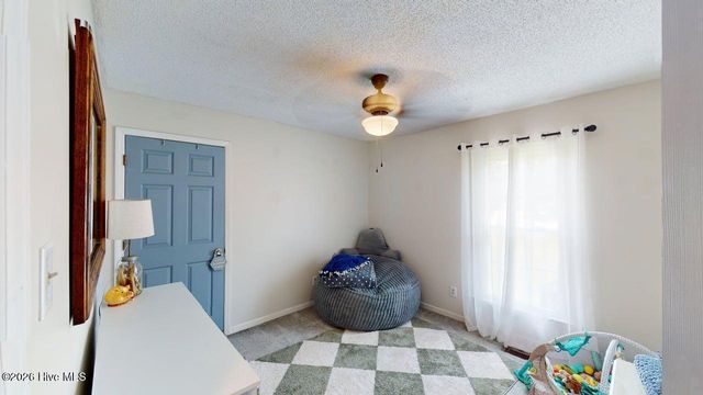 215 Wyatt Drive, Goldsboro, NC 27534
