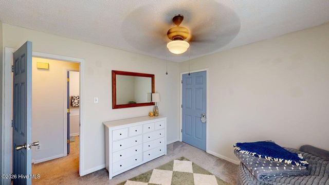 215 Wyatt Drive, Goldsboro, NC 27534