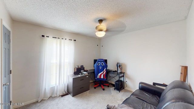 215 Wyatt Drive, Goldsboro, NC 27534