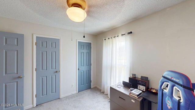 215 Wyatt Drive, Goldsboro, NC 27534