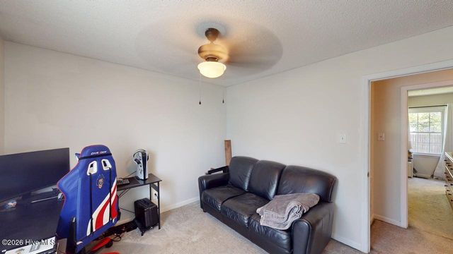 215 Wyatt Drive, Goldsboro, NC 27534