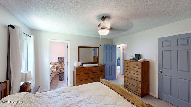 215 Wyatt Drive, Goldsboro, NC 27534