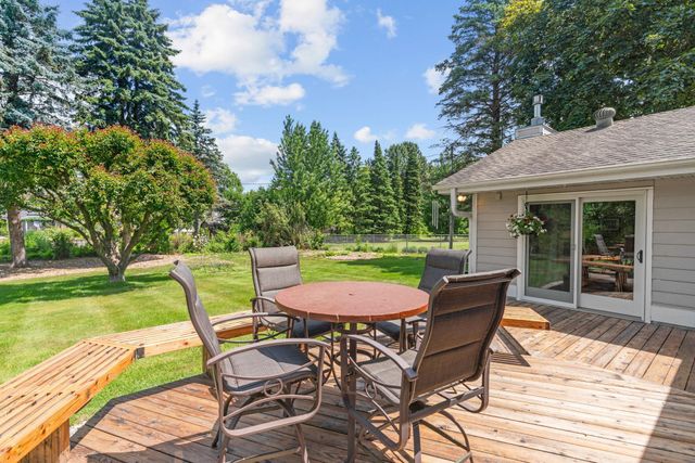 15700 5th Avenue N, Plymouth, MN 55447