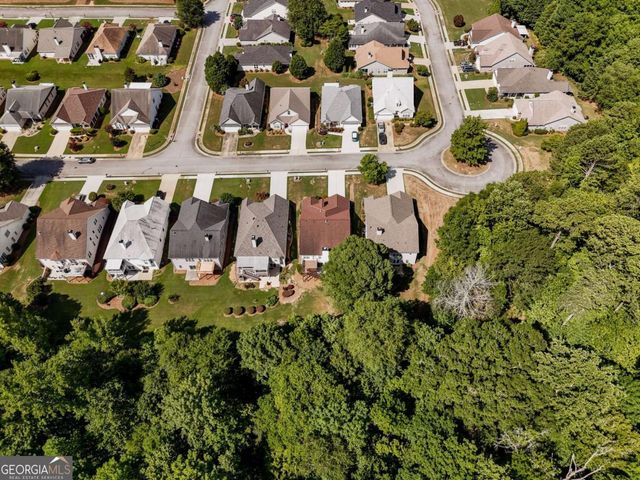 110 Scenic Hills Drive, Newnan, GA 30265