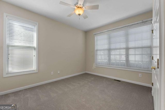 110 Scenic Hills Drive, Newnan, GA 30265