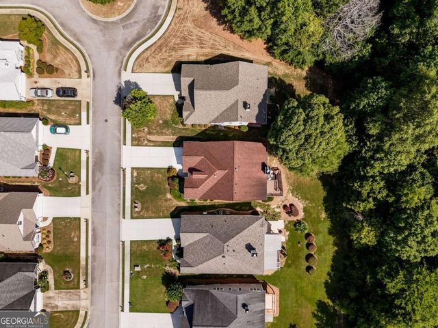 110 Scenic Hills Drive, Newnan, GA 30265