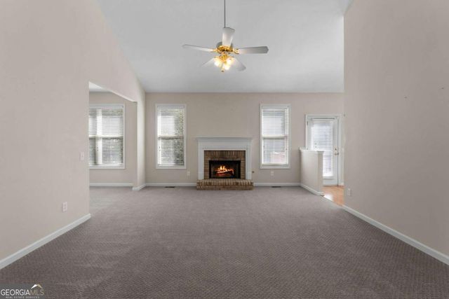 110 Scenic Hills Drive, Newnan, GA 30265