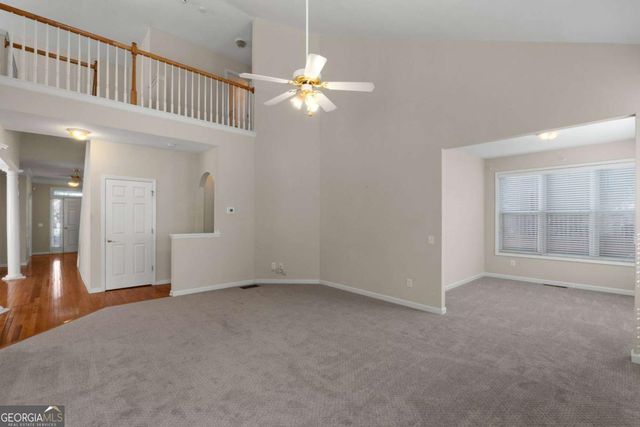 110 Scenic Hills Drive, Newnan, GA 30265
