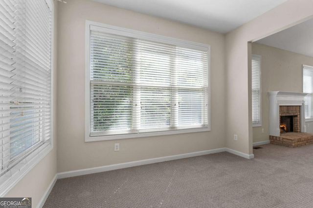 110 Scenic Hills Drive, Newnan, GA 30265