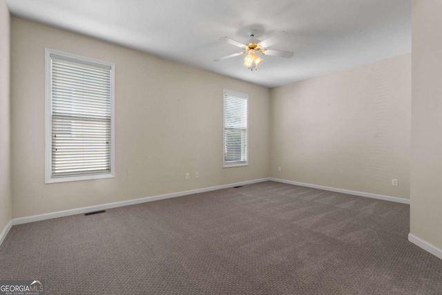 110 Scenic Hills Drive, Newnan, GA 30265