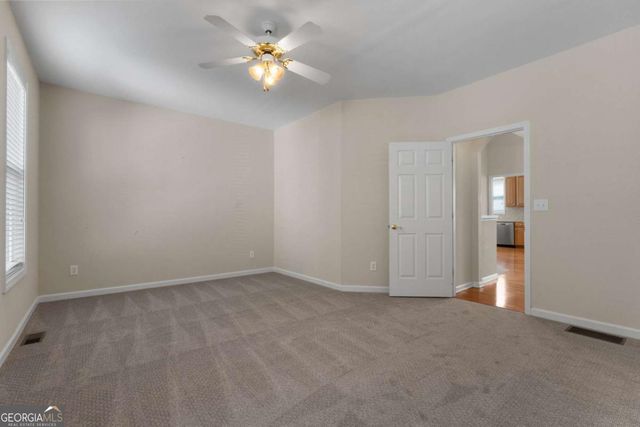 110 Scenic Hills Drive, Newnan, GA 30265