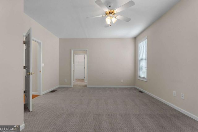 110 Scenic Hills Drive, Newnan, GA 30265