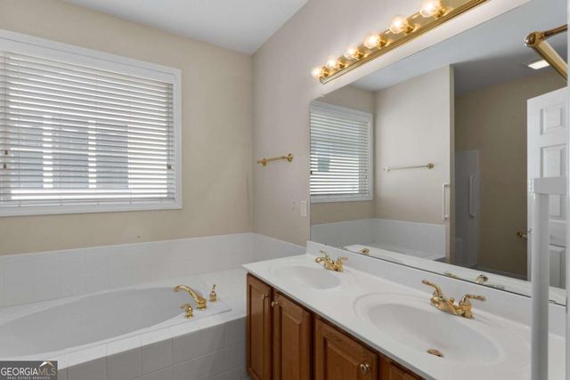 110 Scenic Hills Drive, Newnan, GA 30265