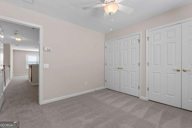 110 Scenic Hills Drive, Newnan, GA 30265